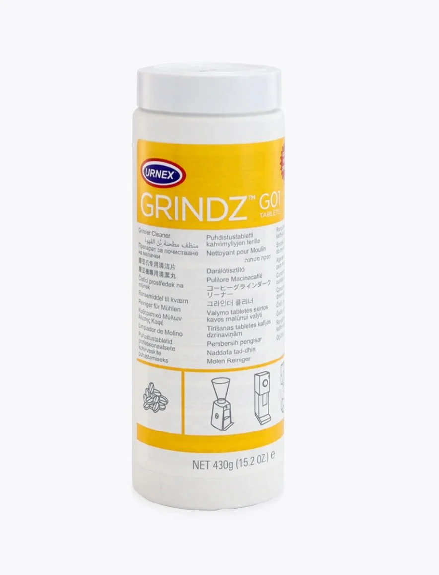 Produktbild 1